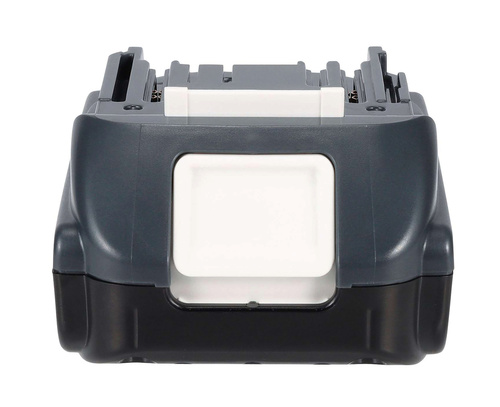 Akumulator Makita BLB182 18V 2Ah