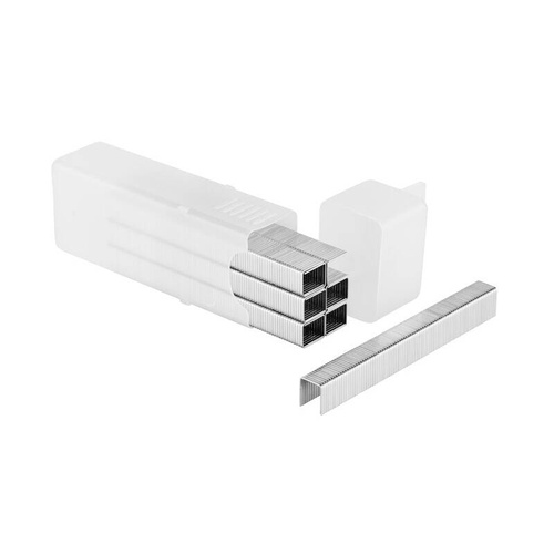 Zszywki galwanizowane Stanley 12mm G 4/11/140 1000szt. 1-TRA708T