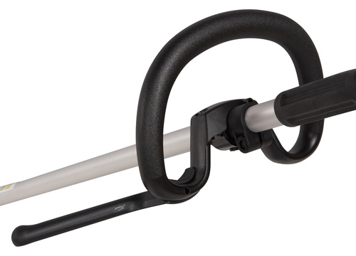 Podkaszarka akumulatorowa Makita UR017GZ