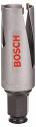 Piła otwornica Endurance for Multi Construction 30 mm Bosch 2608584753