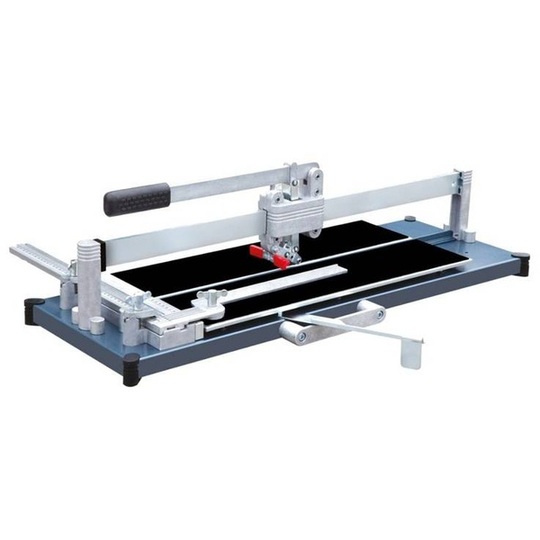 Przecinarka do glazury Kaufmann TopLine PRO 630 + kółko tnące Kaufmann 