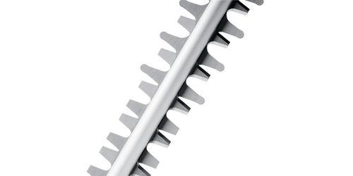 Nożyce do żywopłotu Universal Hedge Cut 50 Bosch 06008C0500