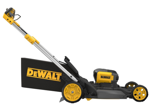Kosiarka akumulatorowa Dewalt DCMWSP660N