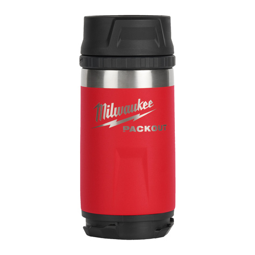 Kubek termiczny Packout 355 ml Milwaukee 4932498977