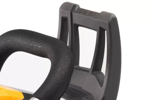 Pilarka spalinowa Stiga CS 755 - 18"