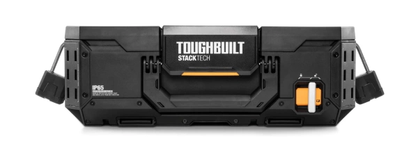 Skrzynka narzędziowa ToughBuilt StackTech TB-B1-B-30