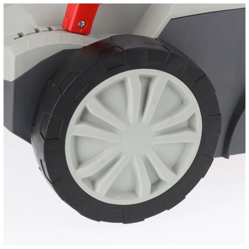 Wertkulator/aerator Dedra DED8705