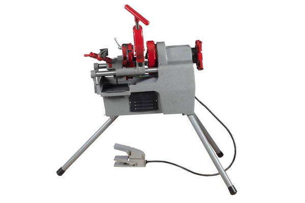 Gwintownica Proma ZPM-50 (25000050)