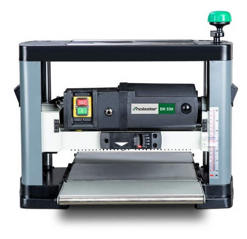 Strugarko grubiarka Holzstar DH330 (5904330)
