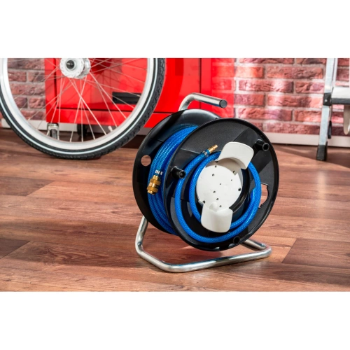 Wąż ciśnieniowy 20 m Brennenstuhl 1127010