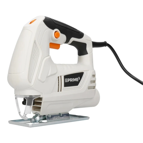 Wyrzynarka Prime3 Blaupunkt TJS41