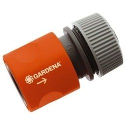 Szybkozłącze 1/2" Gardena 02915-29