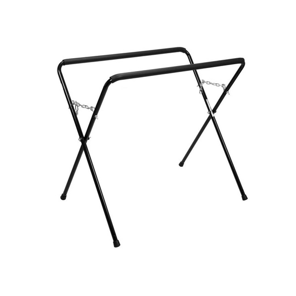 Stojak lakierniczy Yato YT-5555