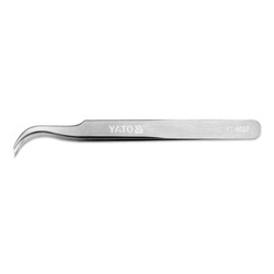 Pęseta Yato YT-6907