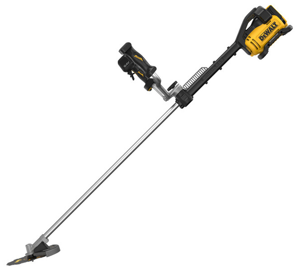 Kosa akumulatorowa Dewalt DCMBC723N