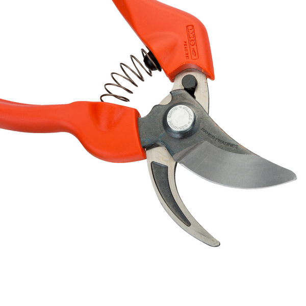 Sekator Bahco PG-12-F