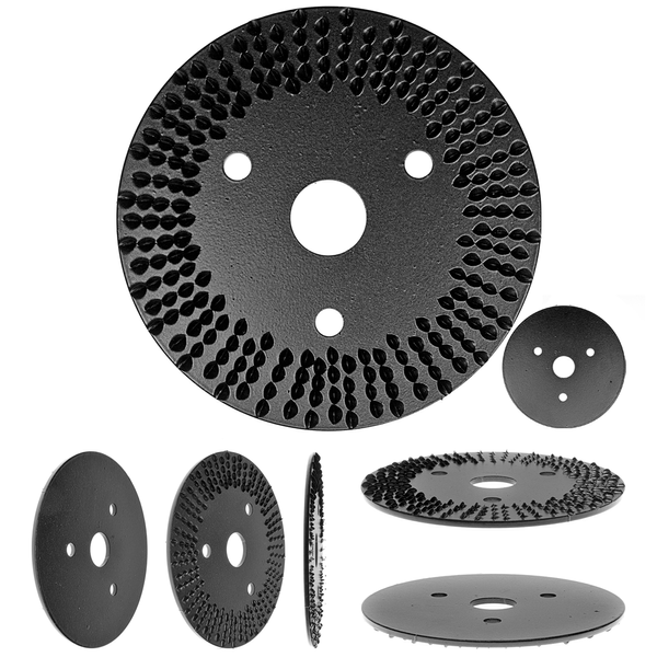 Tarnik prosty A Tarpol T-14