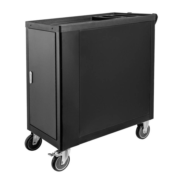 Wózek narzędziowy NEO Tools 84-217