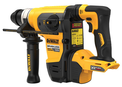 Młotowiertarka Dewalt DCH416NT