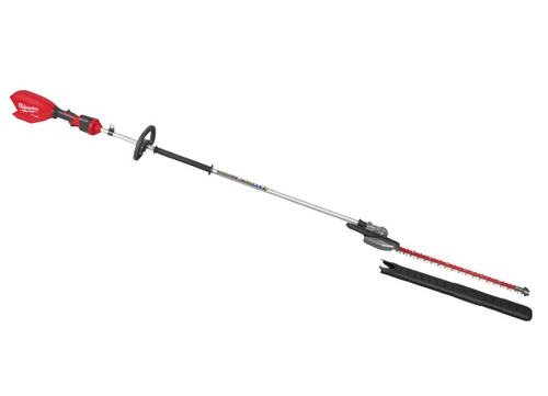 Nożyce do żywopłotu Milwaukee M18 FHETE27-0