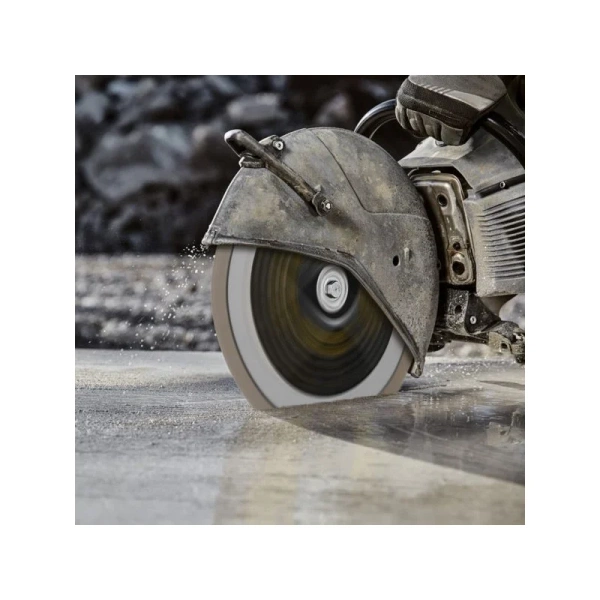 Tarcza Dewalt DT20462-QZ 230 mm Elite