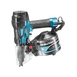 Gwoździarka Makita AN620H