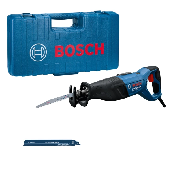 Piła szablasta Bosch GSA 12-30 06016C7000