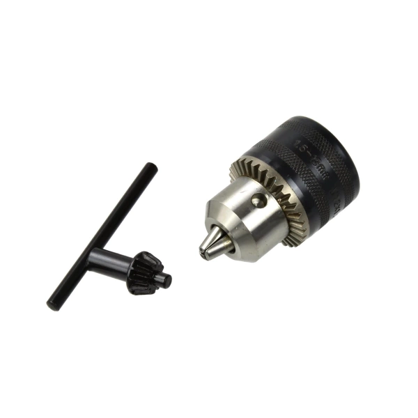 Uchwyt wiertarski 13-B12 Geko G00530