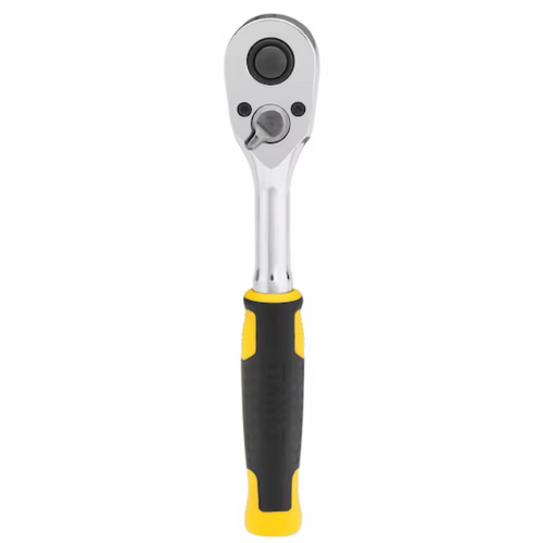 Grzechotka Stanley STMT82663-0