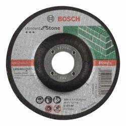 Bosch 2608603173