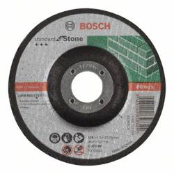 Bosch 2608603173