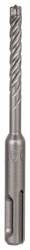 Wiertła do młotów SDS plus-7X 6,00x50x115 Bosch 2608576174