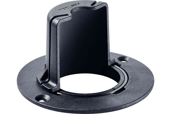 Łapacz wiórów   KSF-OF 1010 Festool 493180