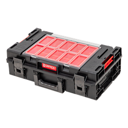 Organizer Qbrick System ONE 200 2.0 Expert SKRQ200E2CZAPG001