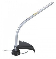 Przystawka ER400MP do EX2650LH i DUX60 Makita 195524-0