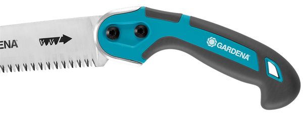Piła ogrodowa 300 P Gardena 08745-20