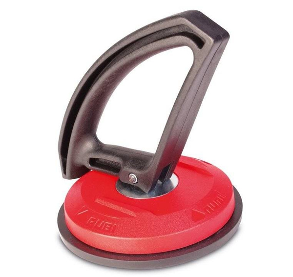 Przyssawka do płytek RUBI 65900