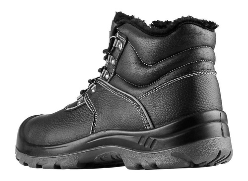 Trzewiki robocze ocieplane NEO Tools 82-168-39 rozm. 39