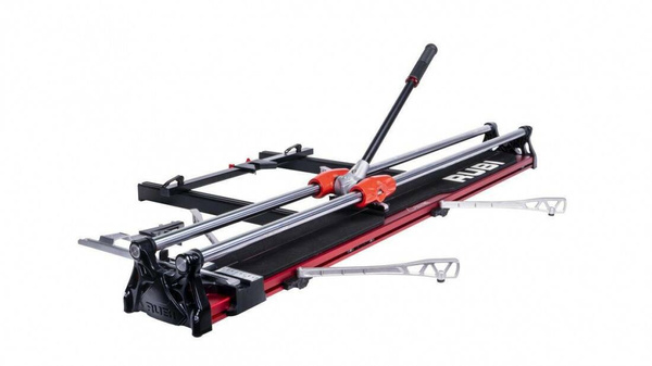 Przecinarka do płytek Rubi HIT-1200 PLUS (27900)