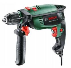 Wiertarka udarowa Bosch UniversalImpact 800 0603131120