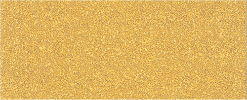 Papier ścierny EXPERT C470 bez otworów do szlifierek oscylacyjnych 93 x 230 mm, G 40, 10 szt.
