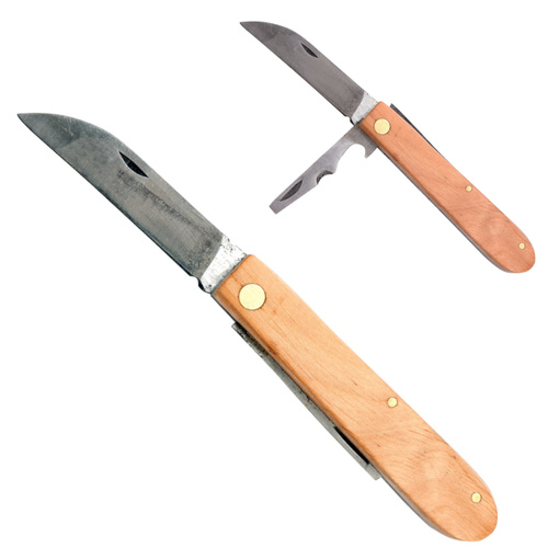 Nóż monterski Toya 76640