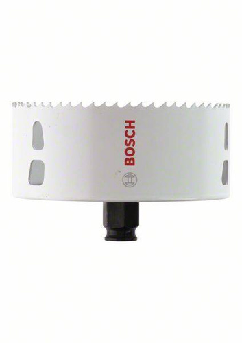 Piła otwornica BIM Progressor 114x44 Bosch 2608594243
