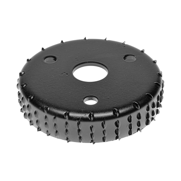 Frez Tarnikowy Tarpol T-40