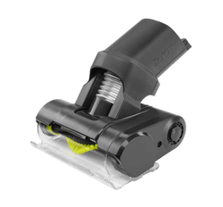 Przystawka do sierści Ryobi RSVMBB