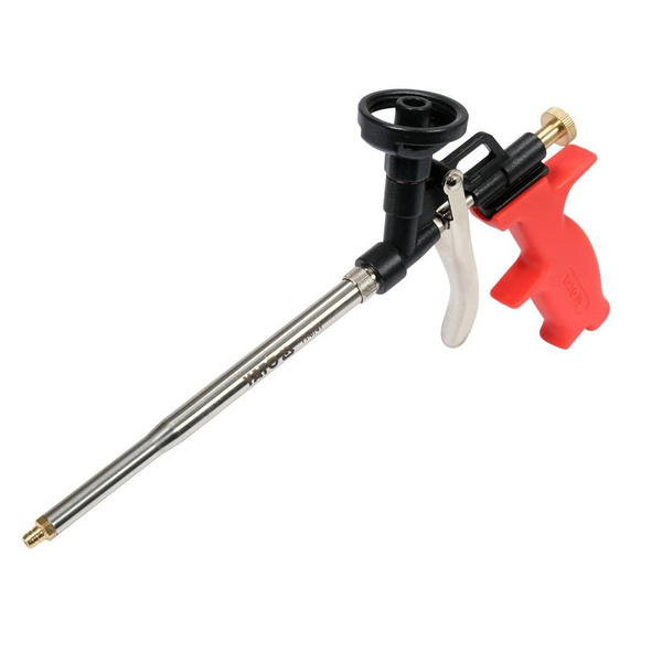 Pistolet do pianki Yato YT-6741