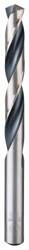 Wiertło spiralne HSS PointTeQ 12,6 mm Bosch 2608577294