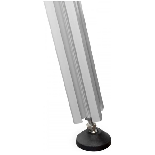 Stół glazurniczy Bihui LFWB