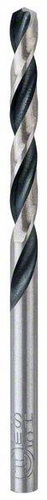 Wiertło spiralne HSS PointTeQ 5,0 mm Bosch 2608577218