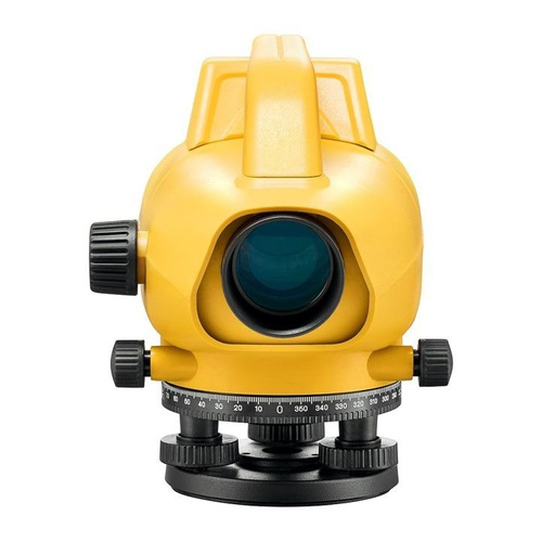 Niwelator elektroniczny EL-32 Nivel